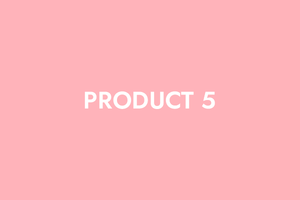 dummy-product-5
