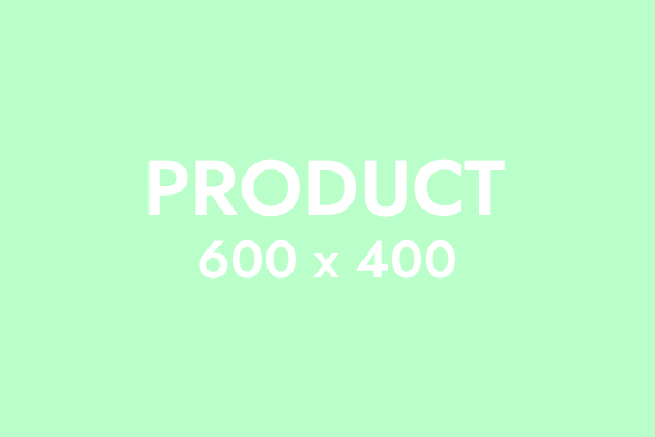 dummy-product